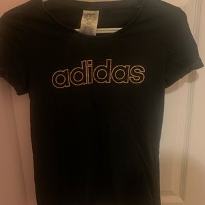 Adidas T shirt